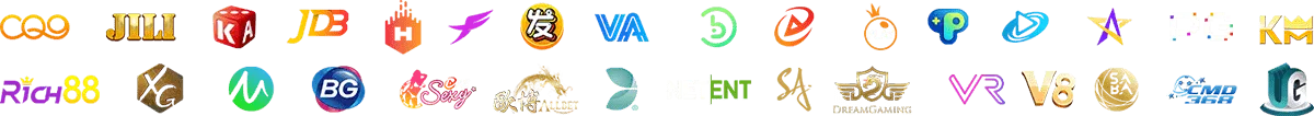 Footer 1 vm9.onl