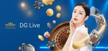 Casino 2 vm9.onl