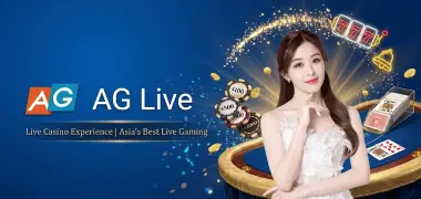 Casino 3 vm9.onl