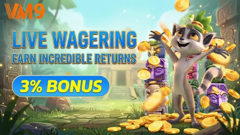 Essential Terms and Wagering Requirements to Remember