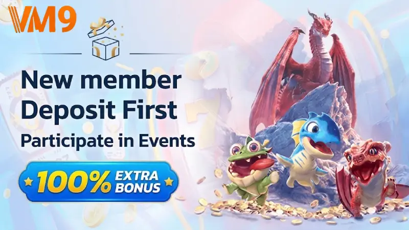 Exclusive Perks Awaiting New Members After Enrollment