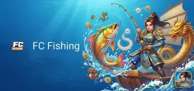 Fishing 1 vm9.onl