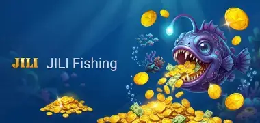 Fishing 2 vm9.onl