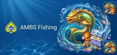 Fishing 3 vm9.onl