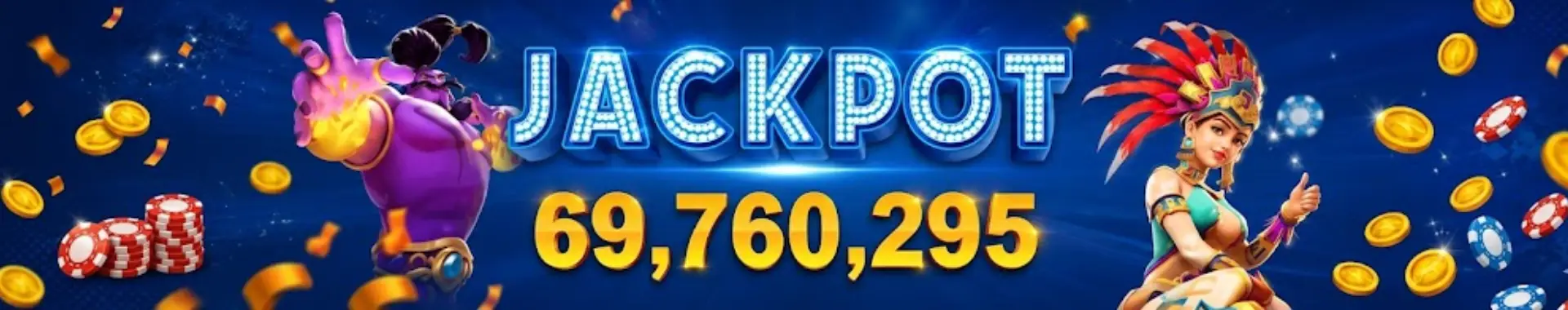 Jackpot VM9.onl