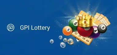 Lottery 1 vm9.onl