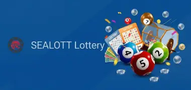 Lottery 2 vm9.onl