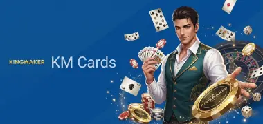 Poker 1 vm9.onl