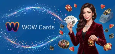 Poker 2 Vm9.onl