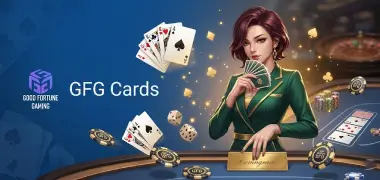Poker 3 vm9.onl