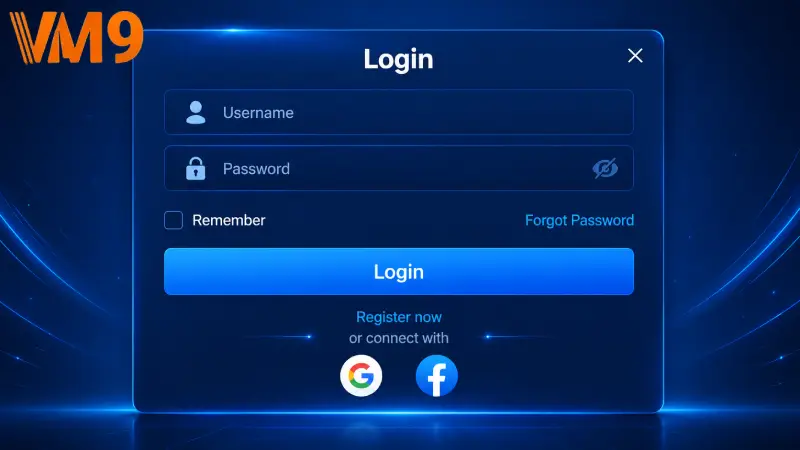 Quick and Secure Steps to Access Your Member Dashboard