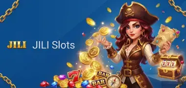 Slots 1 vm9.onl