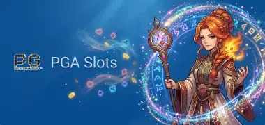 Slots 2 vm9.onl