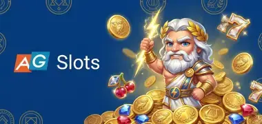 Slots 3 vm9.onl
