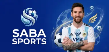 Sports 1 vm9.onl