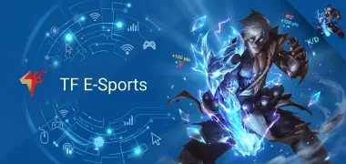 Sports 2 vm9.onl