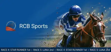 Sports 3 vm9.onl