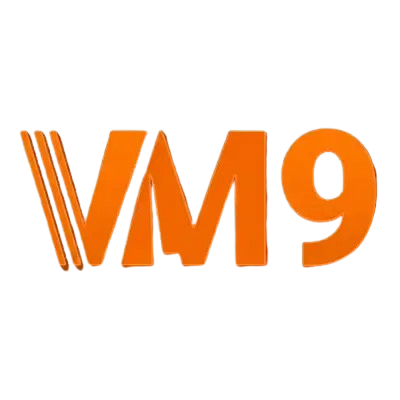 vm9.onl